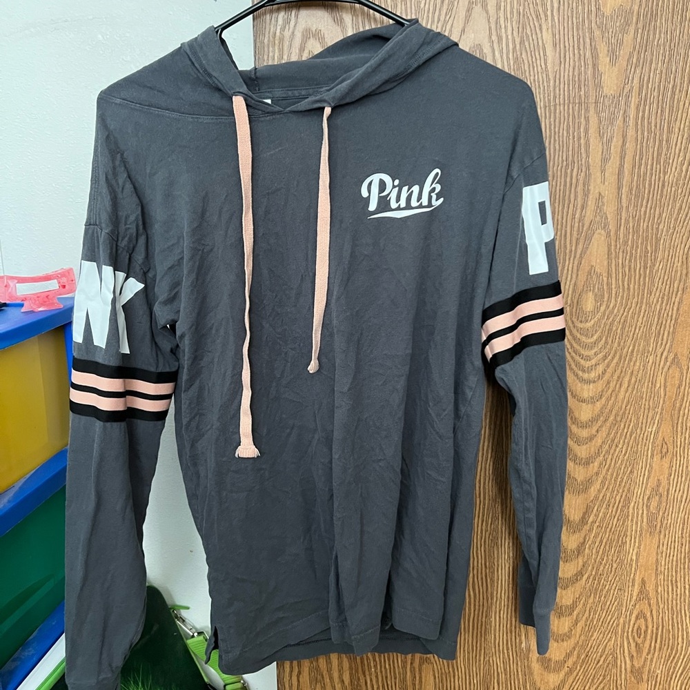 Sweatshirt from VS